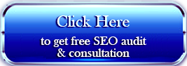 Seo Services,Seo Analysis,Social Media Marketing Agency,Seo Audit